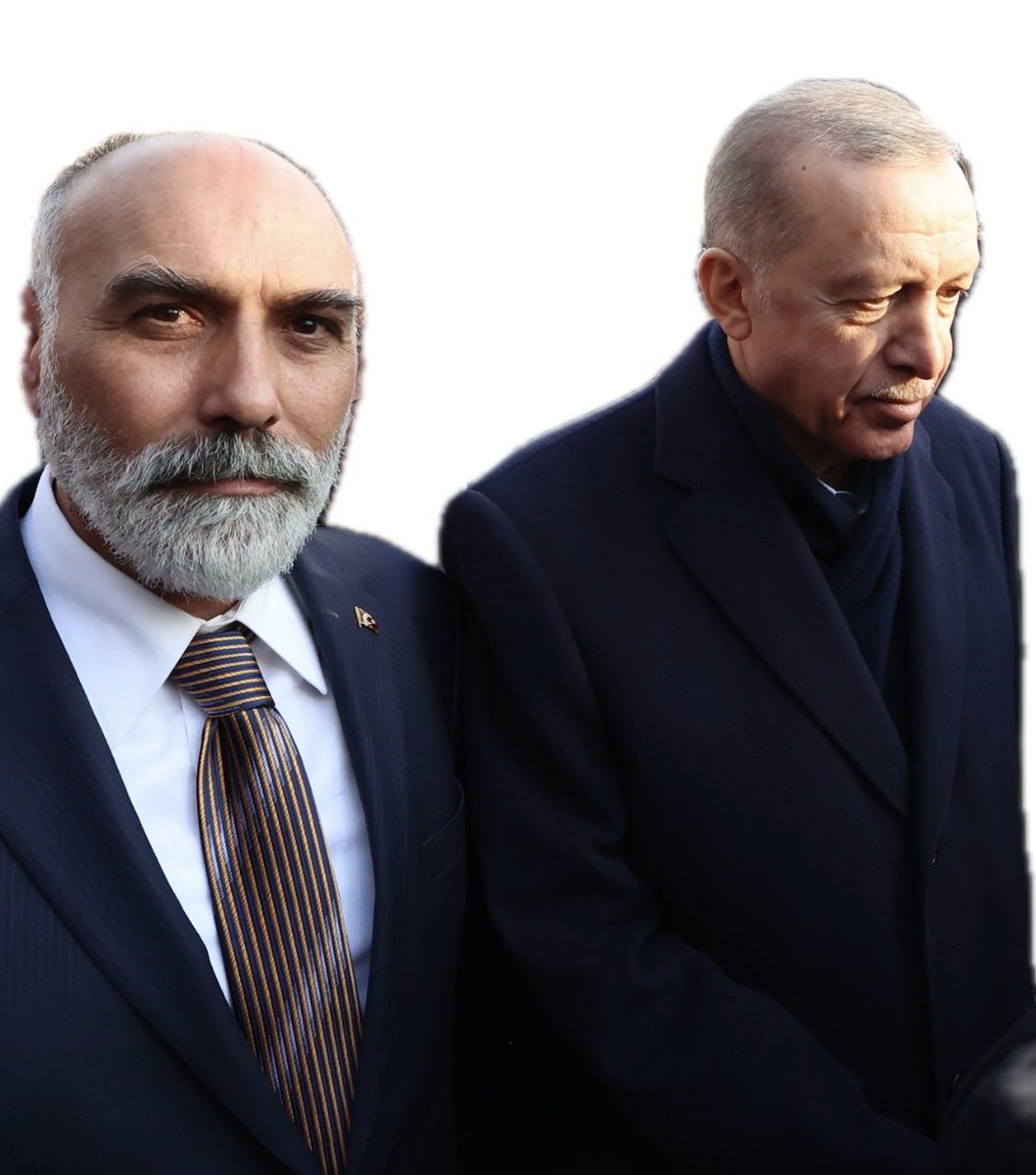 topaktaslar's tweet photo. Rabbim nice sağlıklı ömürler nasip etsin. 🤲🤲 https://t.co/OhxhWC35xc