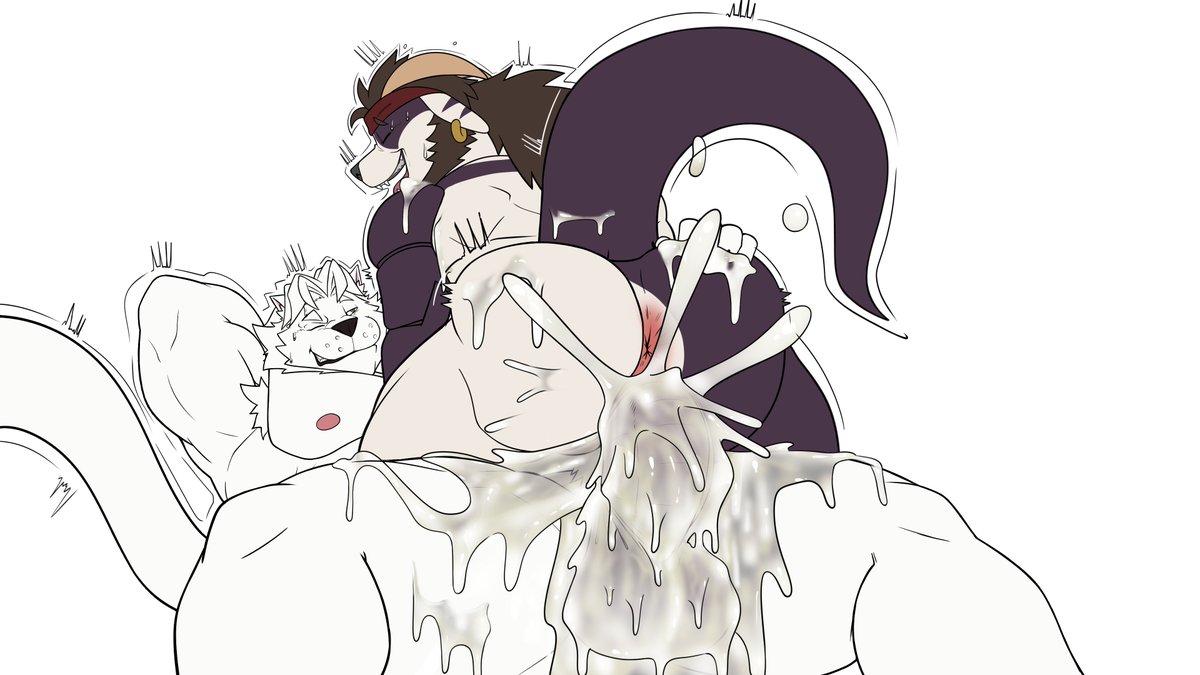 Capricious F*** tweet media