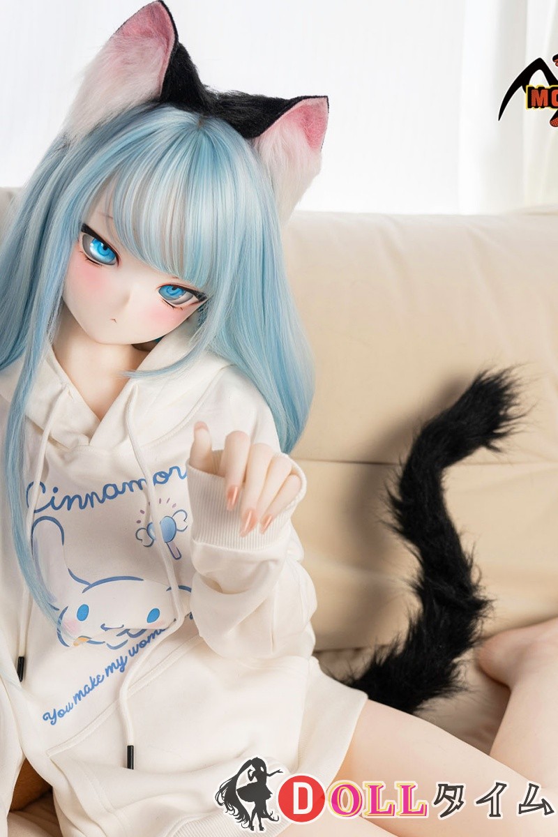 dolltime_off's tweet photo. ✨【本日更新】DolltimeにMOZU DOLL新作4体登場!✨可愛い次元風スタイルのMOZU DOLLが本日上新🎉
個性あふれるアニメ系デザインの4モデルがラインナップ!🎁 ご購入で宣伝画像と同款の衣装をプレゼント。▼一覧はこちら
https://t.co/ppv1snrQyW
#MOZUDOLL #ドール新作 #アニメドール #Dolltime https://t.co/woIbsGqz9J