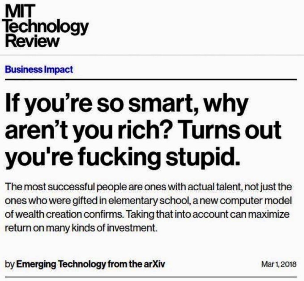 ₕₐₘₚₜₒₙ tweet media