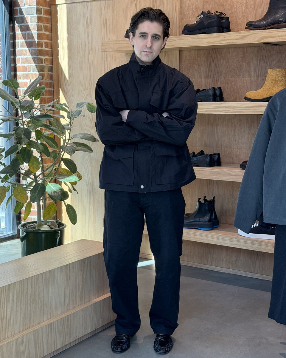 Jake Woolf tweet media