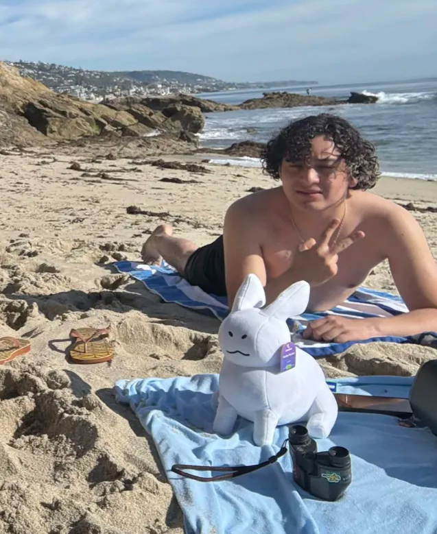 Hugo Sierra tweet media