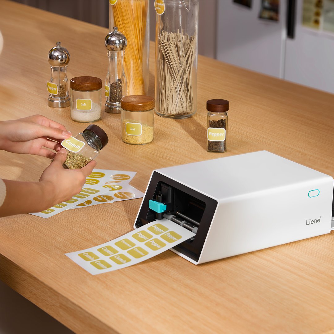 Zizel (@zizel20) / Posts / X