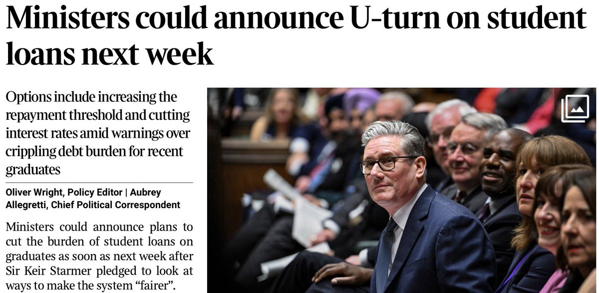 Paul Lewis tweet media