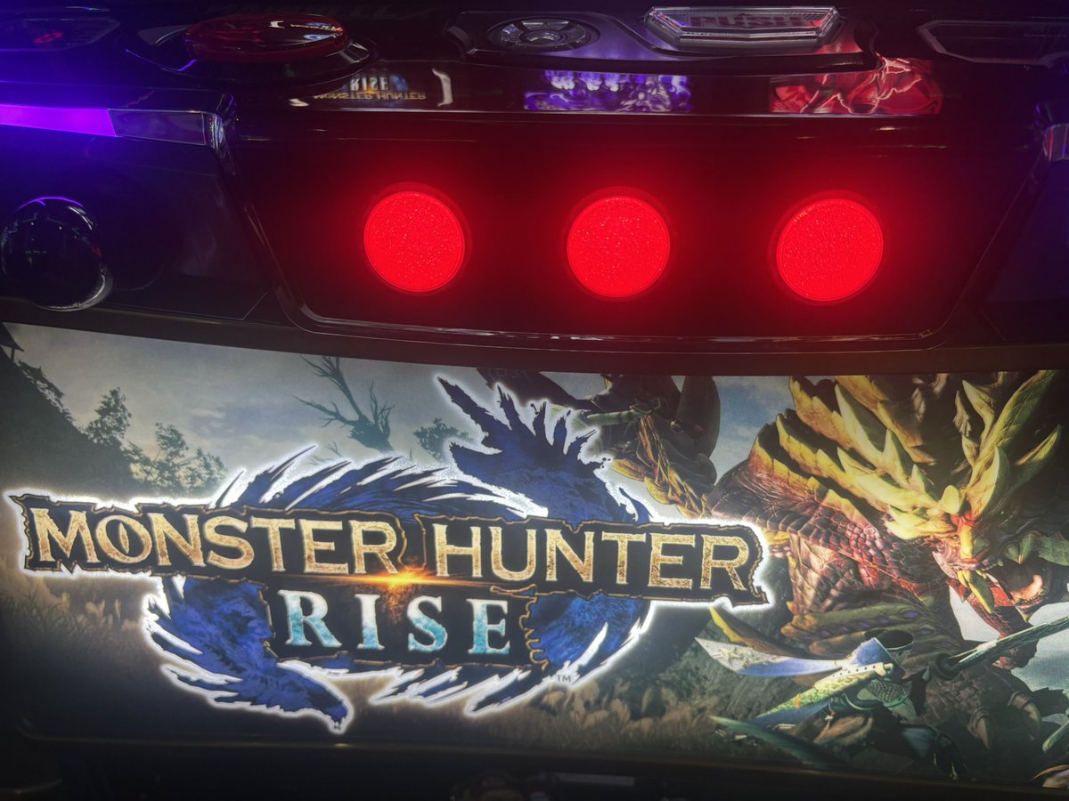 ここな (@cocona_kamone) / Posts / X