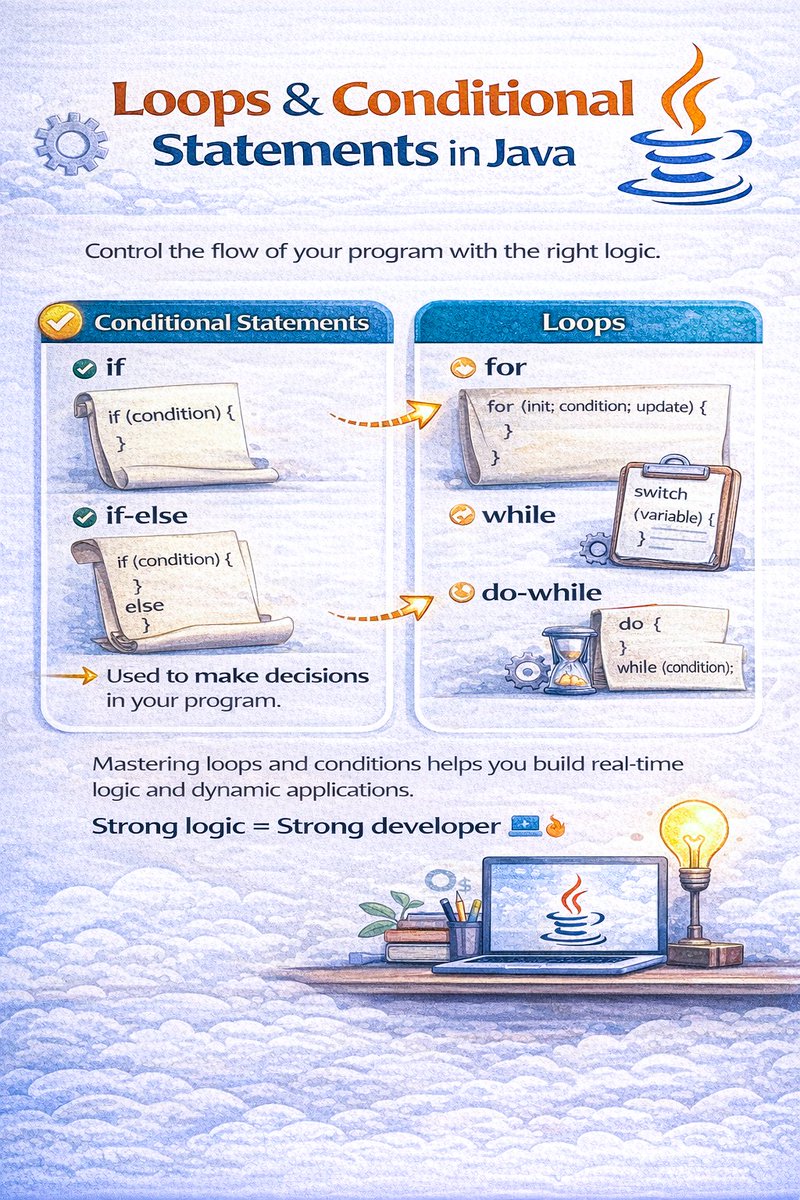 NeotericMethod tweet media