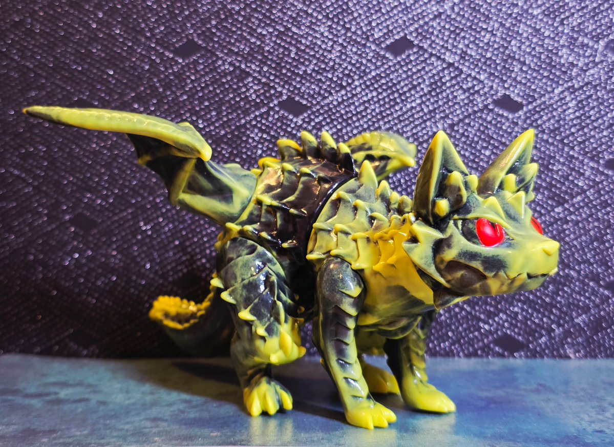 チェリ@バケタンブログ (@cherri_cherri) / Posts / X