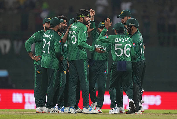 CallMeSheri1_'s tweet photo. Muhammad Amir calls out fans for defending specific players.
"You know what people here say? The moment you mention the names of two or three players, some people immediately rush to defend them, often in the wrong way. They ask, Why only these two or three players? Why are they being criticized?
Let me explain why they’re being criticized. In 2023, they refused to sign central contracts. They wanted contracts on their own terms and demanded specific salaries. They made it clear that they wanted 6.5 million per month otherwise, they would not sign the central contract.
Eventually, they were given salaries according to their own demands. Category A was set at 6.5 million per month, while Category B comes to around 4.5 million after tax. They said they wouldn’t sign unless their conditions were met.
When players assert their demands like this, their names will inevitably come up. But then the question remains, where are the results? It’s not right to keep defending them by claiming they’ve been treated unfairly."