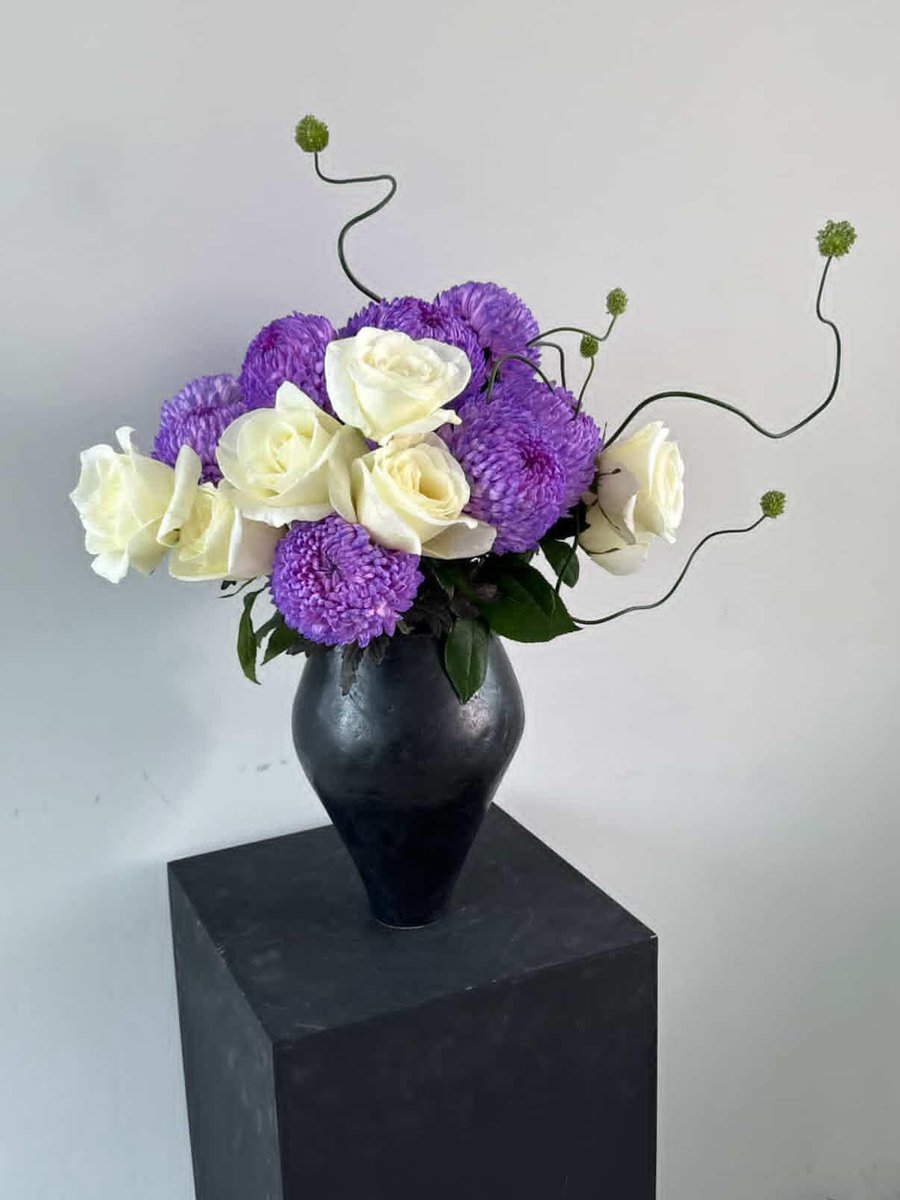 𝓵𝓮𝓮 𝓬𝓱𝓪𝓮𝓻𝓲𝓷 ♡ tweet media