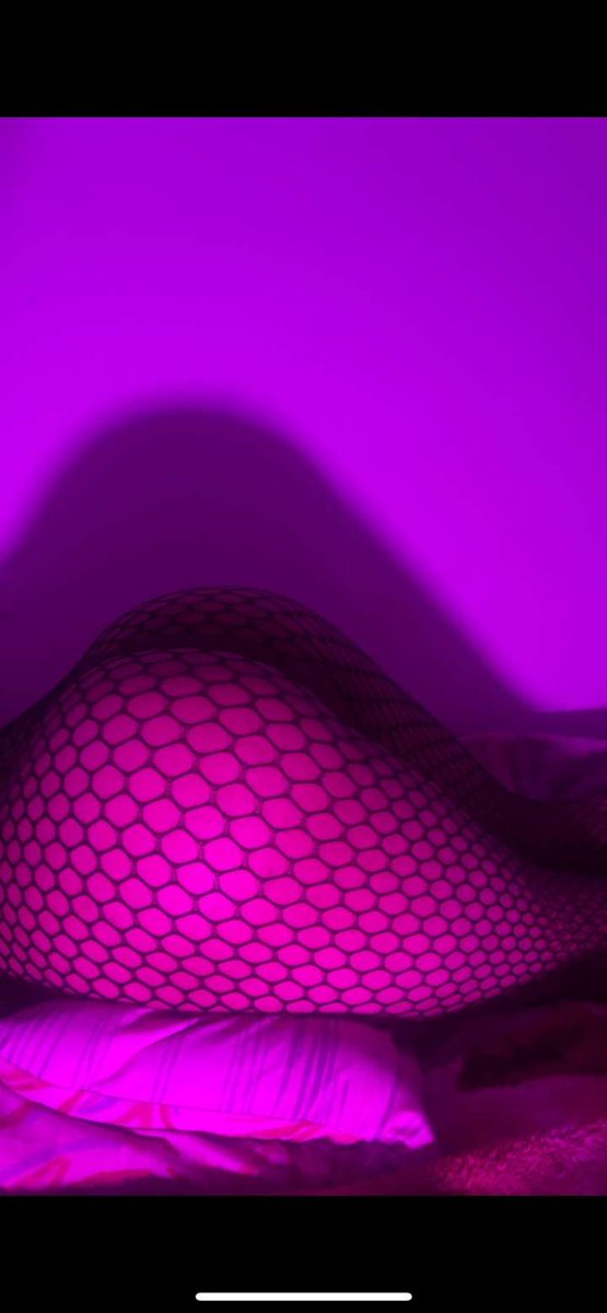 BbysBubbleButt's tweet photo. 20k followers unlocked 🤭🤤

RETWEET to get a sloppy snapchat surprise str8 boy 👅💋 #chudai #wataa #melbourne #trans #femboy https://t.co/plXtspgkh6