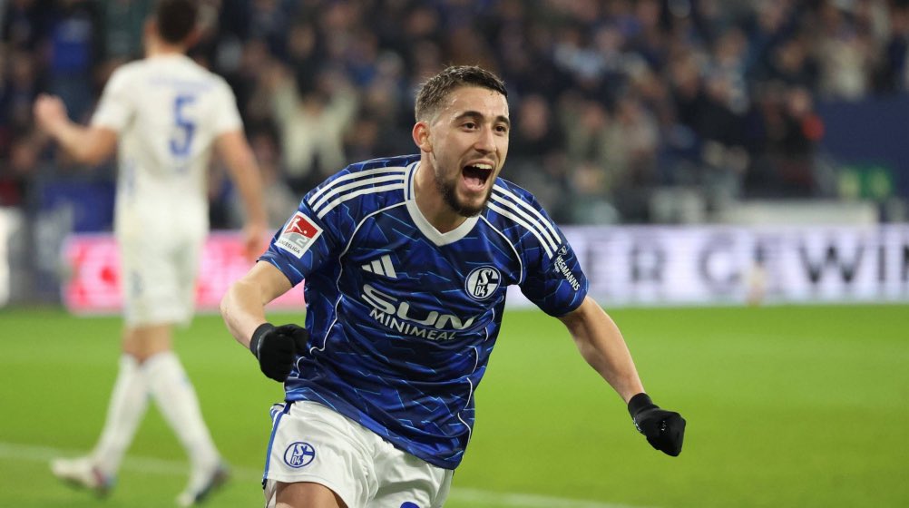 Mouh Kay tweet media