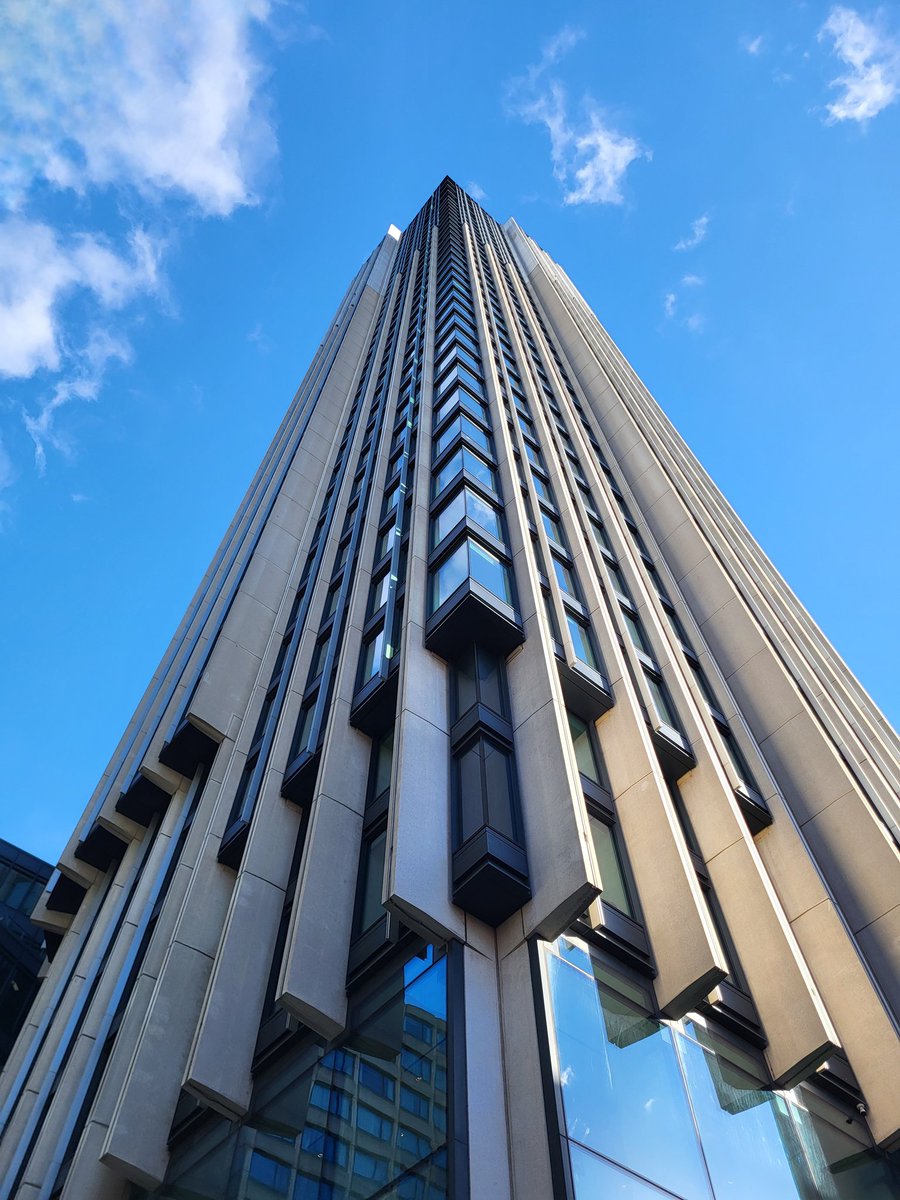 Simon Sheridan (@SJASheridan) / Posts / X