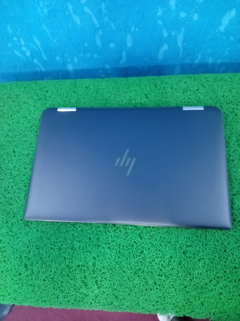 Laptops Hub Limited tweet media