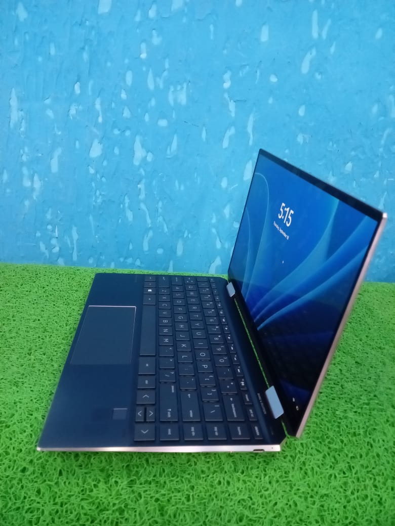 Laptops Hub Limited tweet media