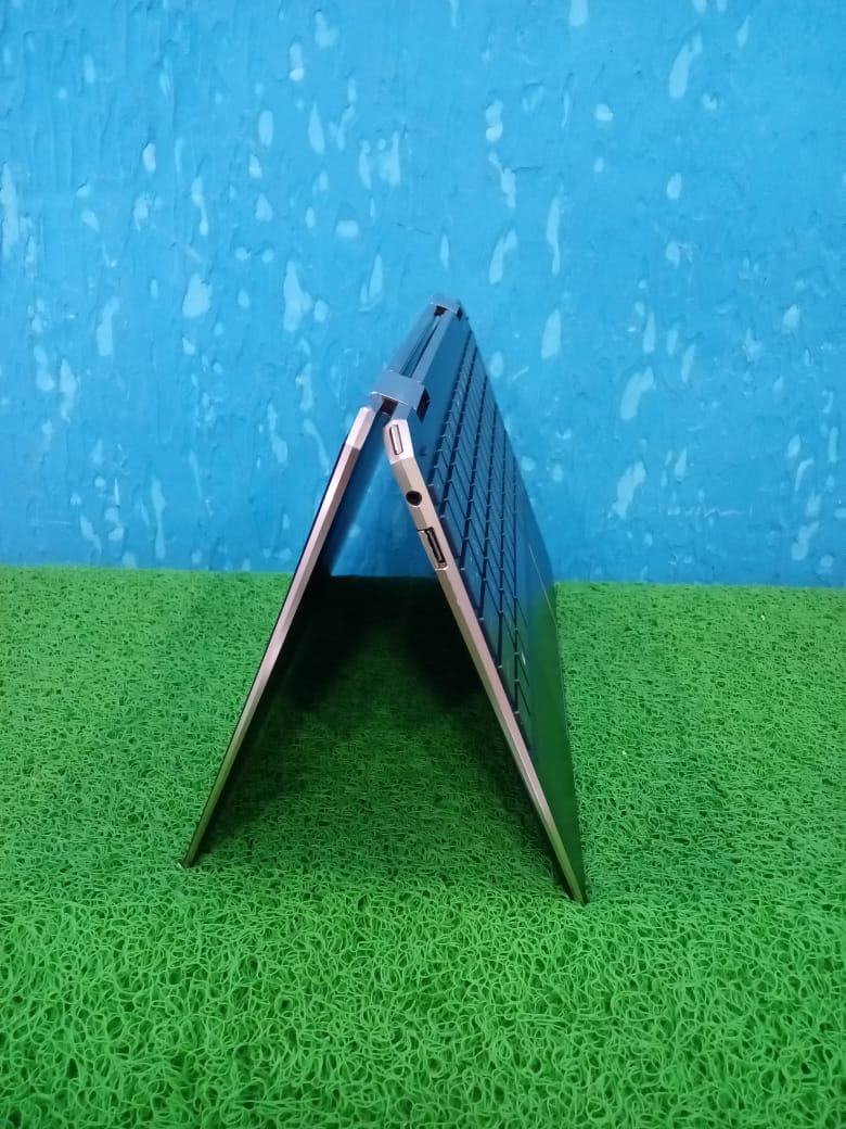 Laptops Hub Limited tweet media