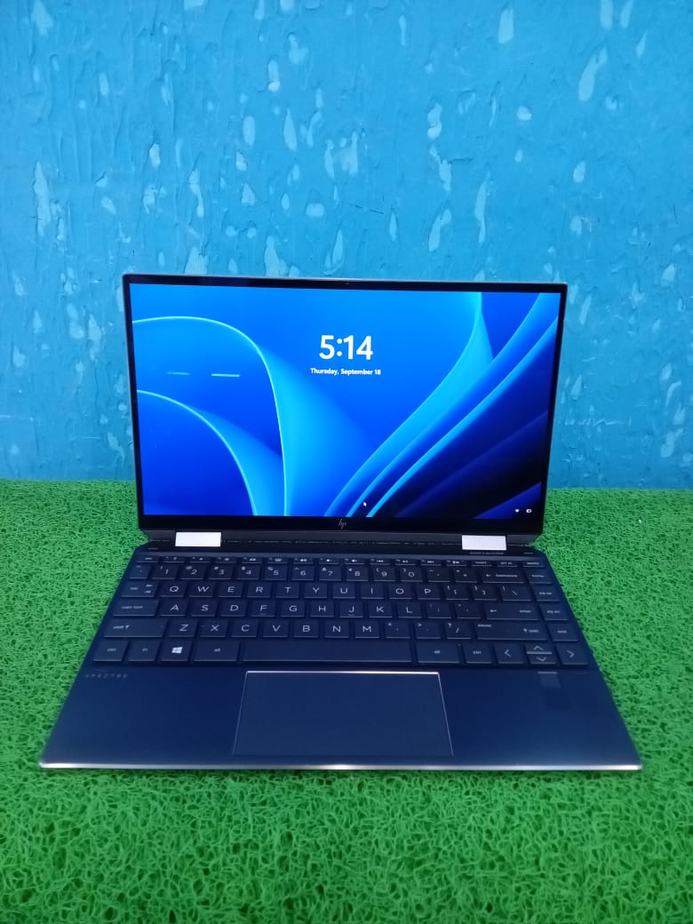 Laptops Hub Limited tweet media