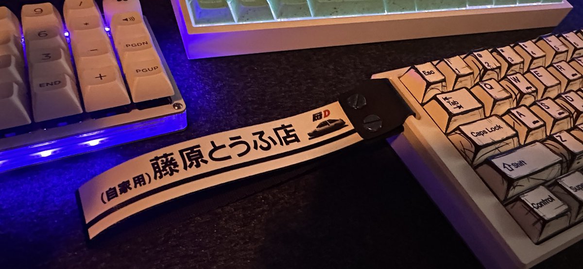 No43/noshi tweet media
