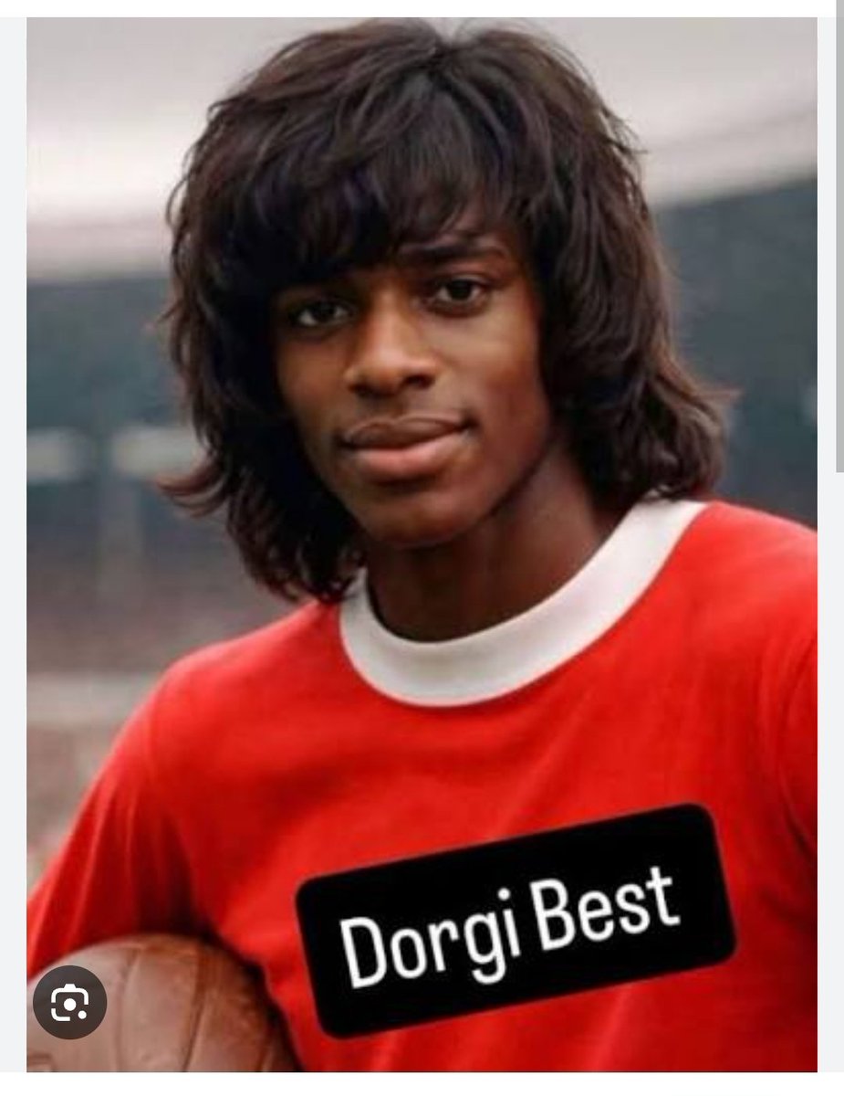 roboconnell84's tweet photo. @AlternativeMUFC Tough to top https://t.co/zLJYqYvnXi