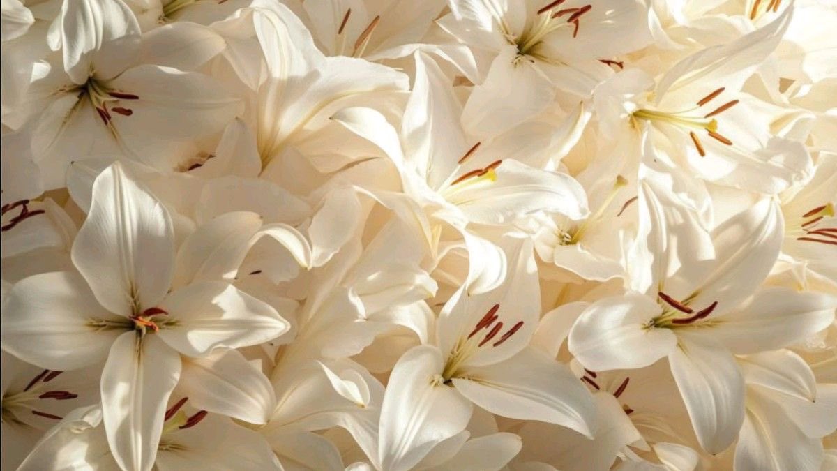 rueeats's tweet image. 𝟓 𝐝𝐚𝐲 𝐟𝐚𝐬𝐭 𝐟𝐮𝐥𝐥 𝐩𝐥𝐚𝐧 (𝟎𝟐/𝟐𝟔/𝟐𝟔-𝟎𝟑-𝟑-𝟐𝟔) ೀ
                                              
      ₊˚⊹ ᰔ
     #thread #boost ≽^•⩊•^≼
➽───────────────❥