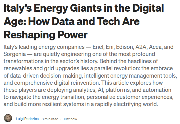 Luigi Poderico tweet media