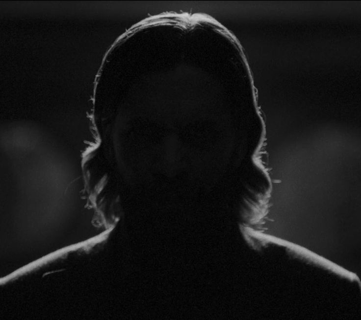 Daily Alan Wake tweet media