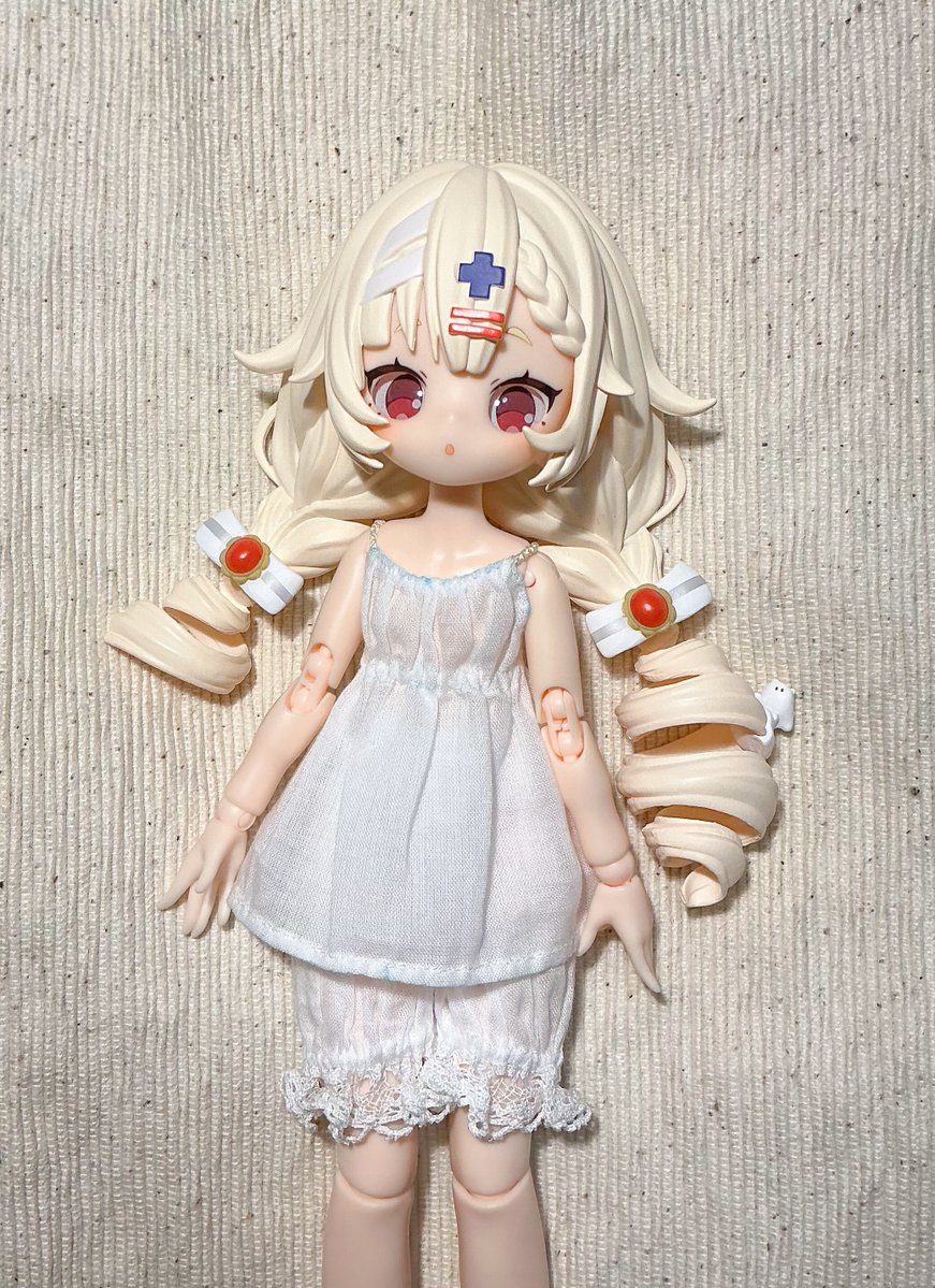 みたらしだんご＊ (@newtype_dango) / Posts / X