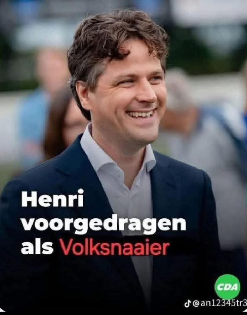 Carina🇳🇱PVV voor Vrijheid Anti CBDC (@carina25645549) on Twitter photo 
