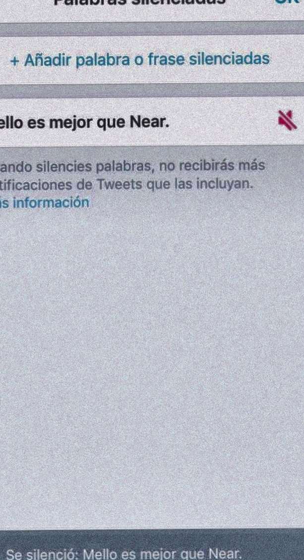 HauMike's tweet image. Just finished a binge of some classic Adult Swim shows. The blend of absurdity and dark humor is unmatched. Can't believe how many iconic moments came from this late-night gem. What's your favorite? #AdultSwim