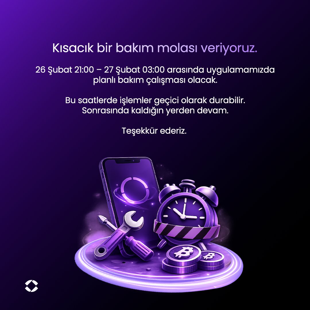 Kuantist tweet media