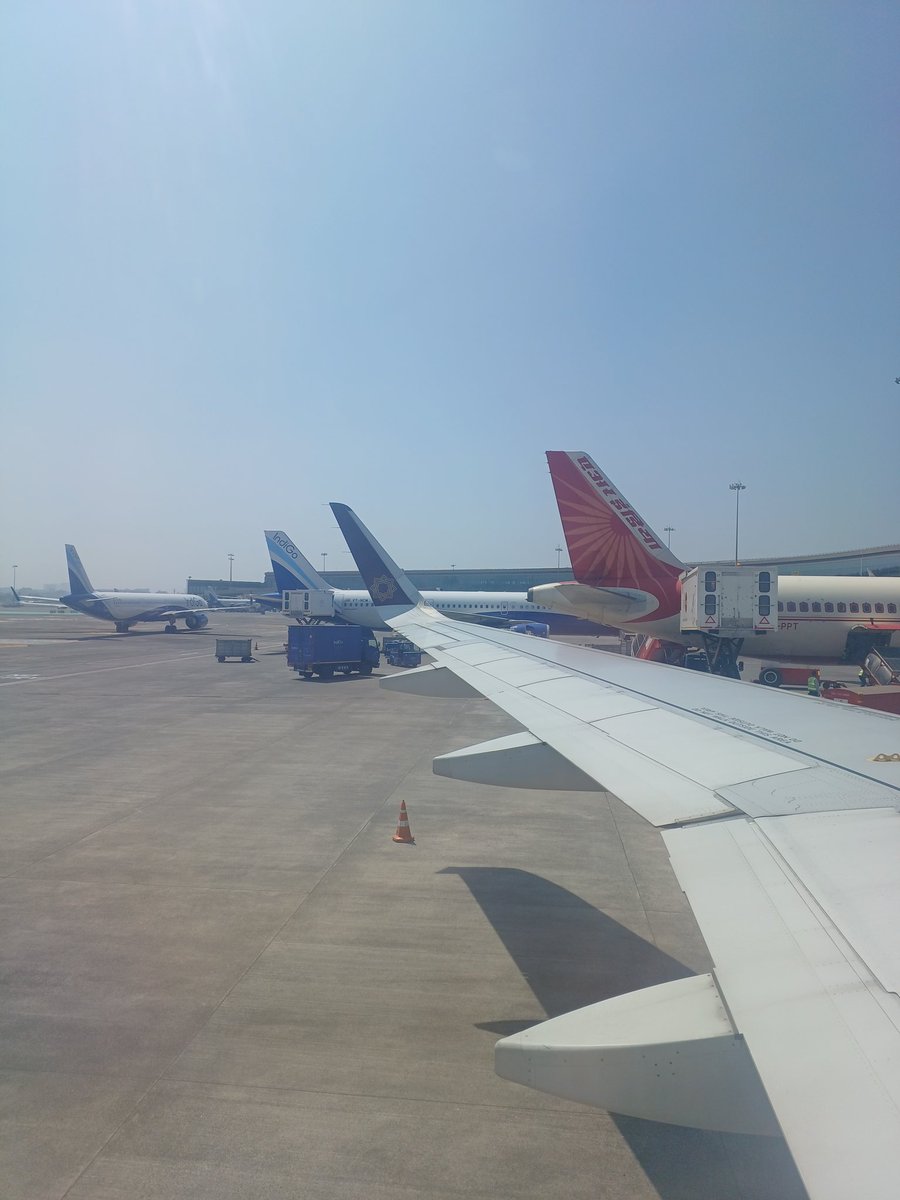 Pyscho Magnet tweet media