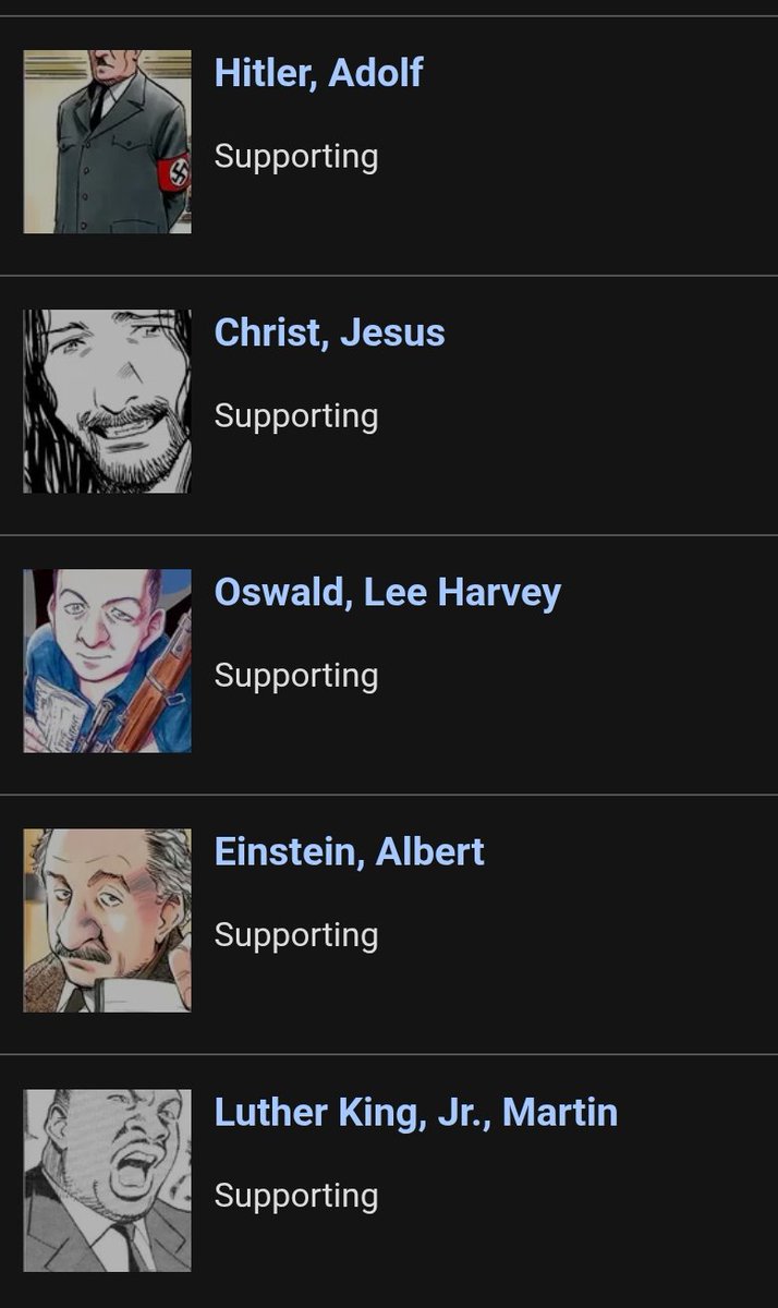 BB 👽COMMS OPEN tweet media