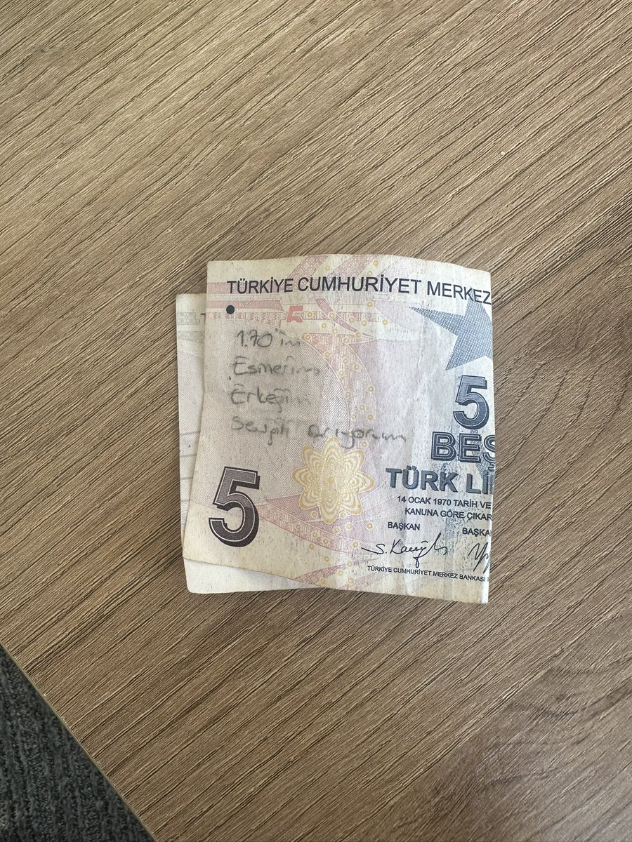 actvirgonlibra's tweet photo. müge anlı’yı göreve davet ediyorum https://t.co/Zp2BeXi7se