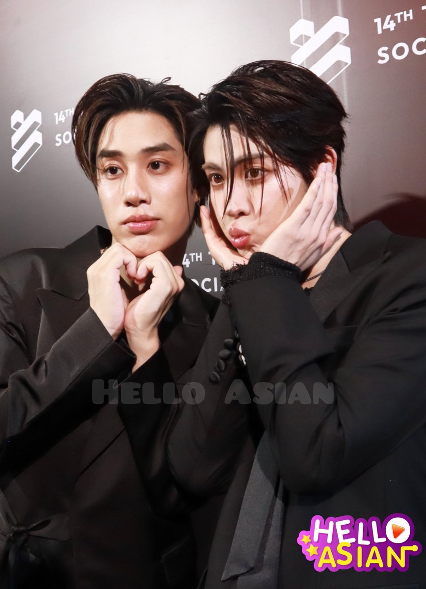 ☂️อึก 10 นาทีเจอกันนะค้า 
👉
youtu.be/0bbfhj3AezU

วรรณกรจะไปรู้อะไร ว่าพี่เค้าเก็บทุกเม็ด เราแอบมอง แอบยิ้ม ยังงัย 
แล้ว วรรณกรจะไปรู้อะไร ว่าคนพี่วางแผนเก่งแค่ไหน 
แต่ติดฝนรู้หมดทุกเม็ด 🤭🤭🤭
#TleFirstone #เติ้ลเฟิร์สวัน 
#TLE_mtm #Firstone