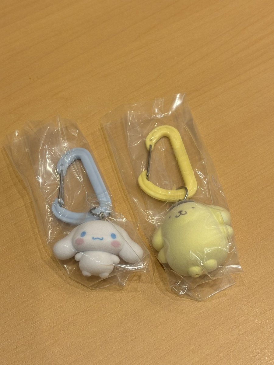 んぺちゃん🐧 tweet media