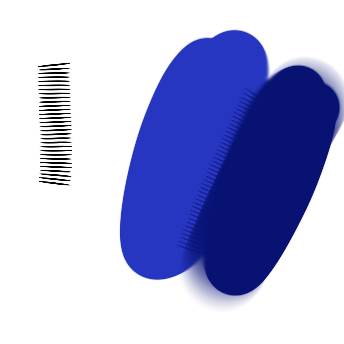 นักดองงานท่านนึง tweet media