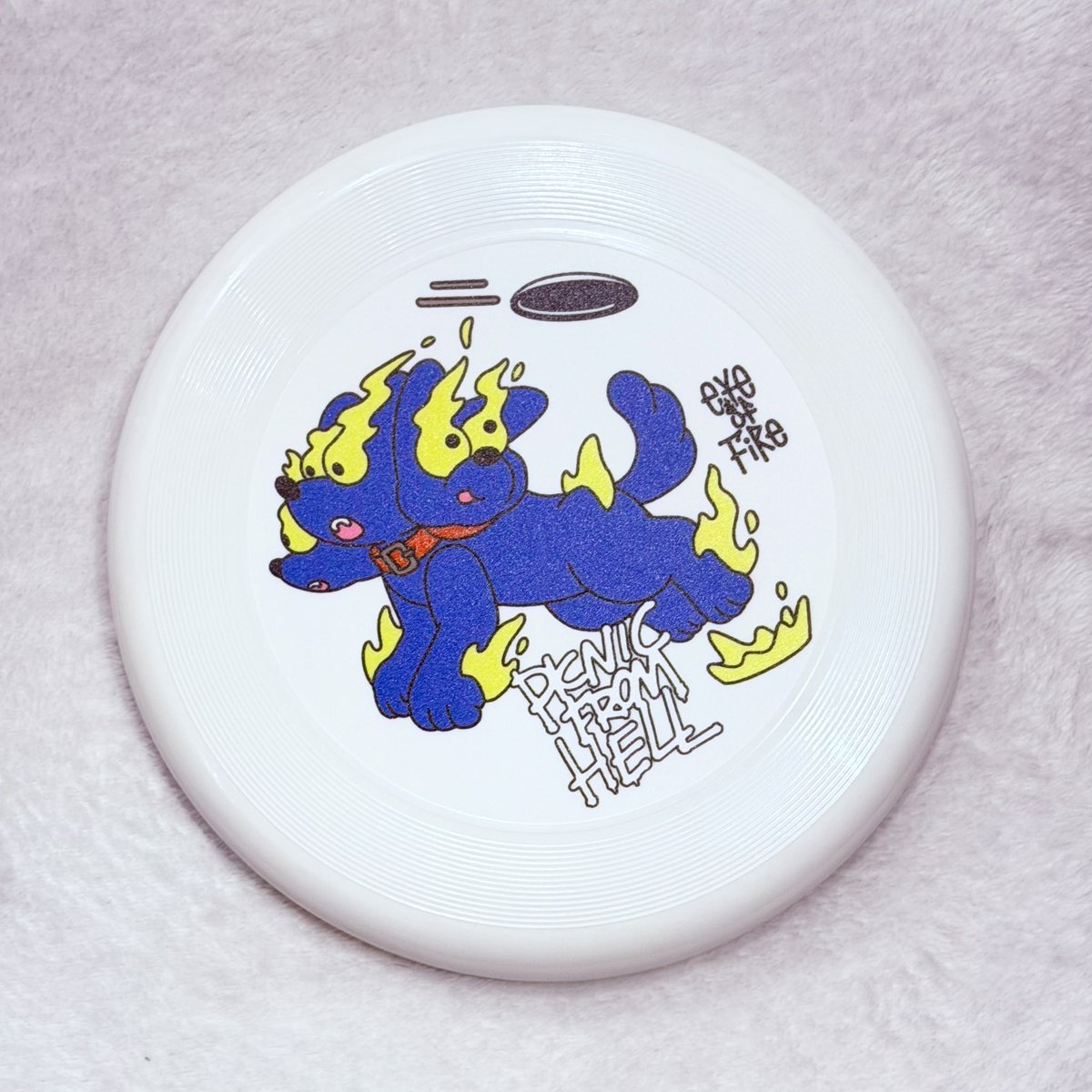 marienkafer tweet media