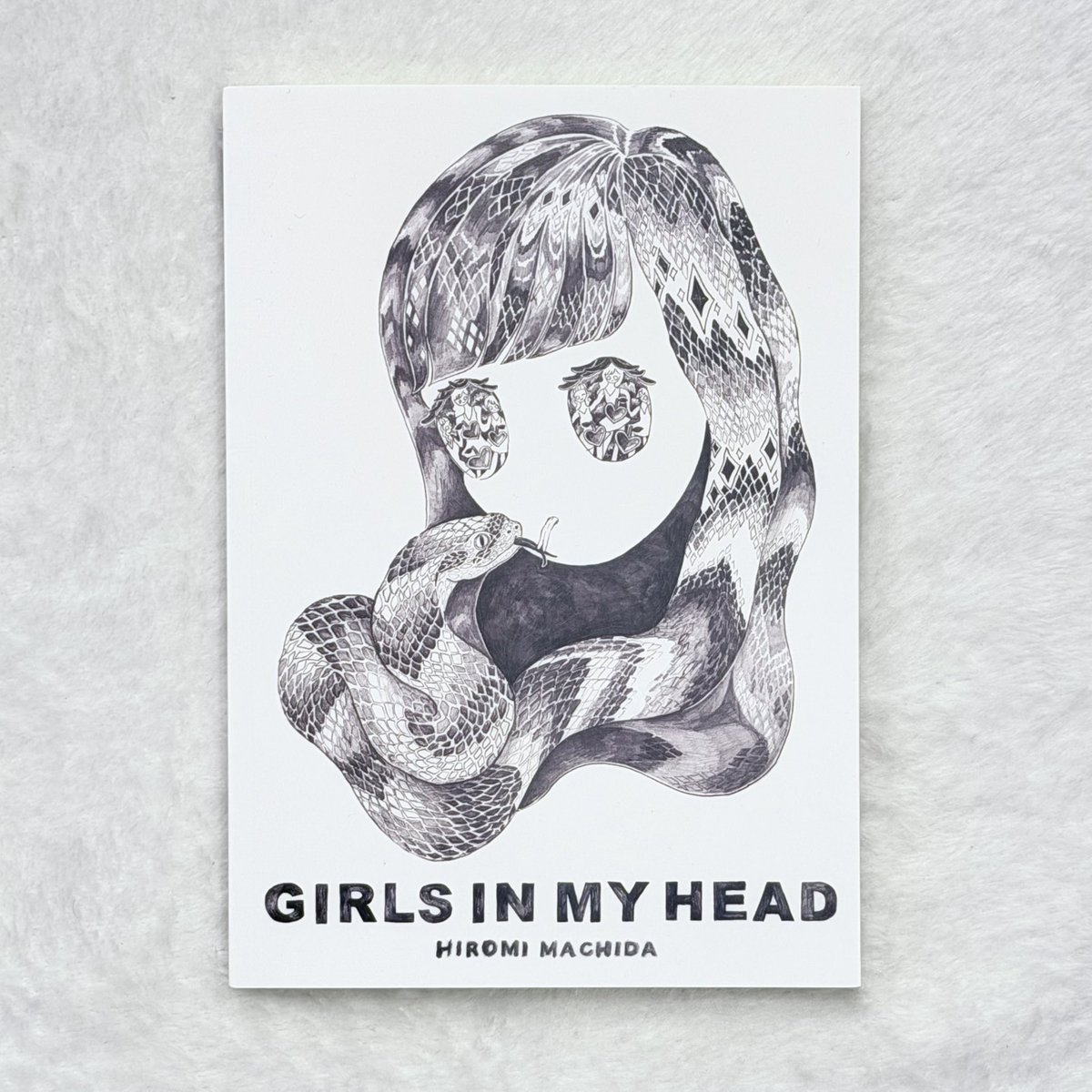 marienkafer tweet media