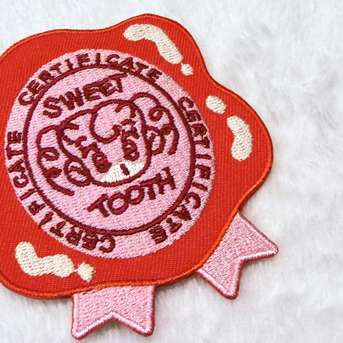 marienkafer tweet media