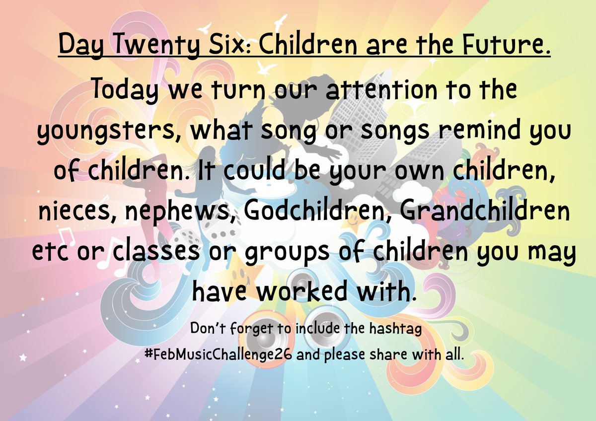 Graham Andre' 🔥🌻🌻 tweet media