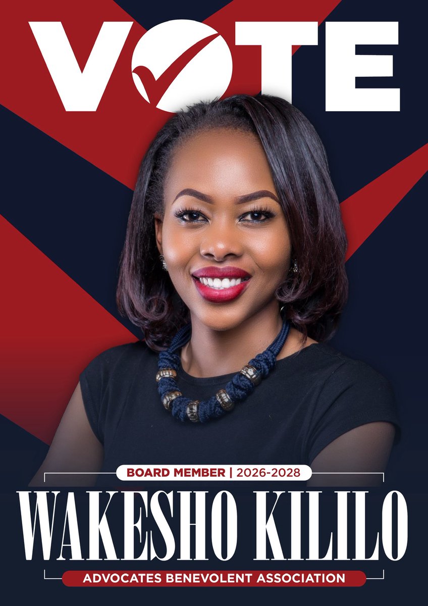 Wakesho kililo tweet media