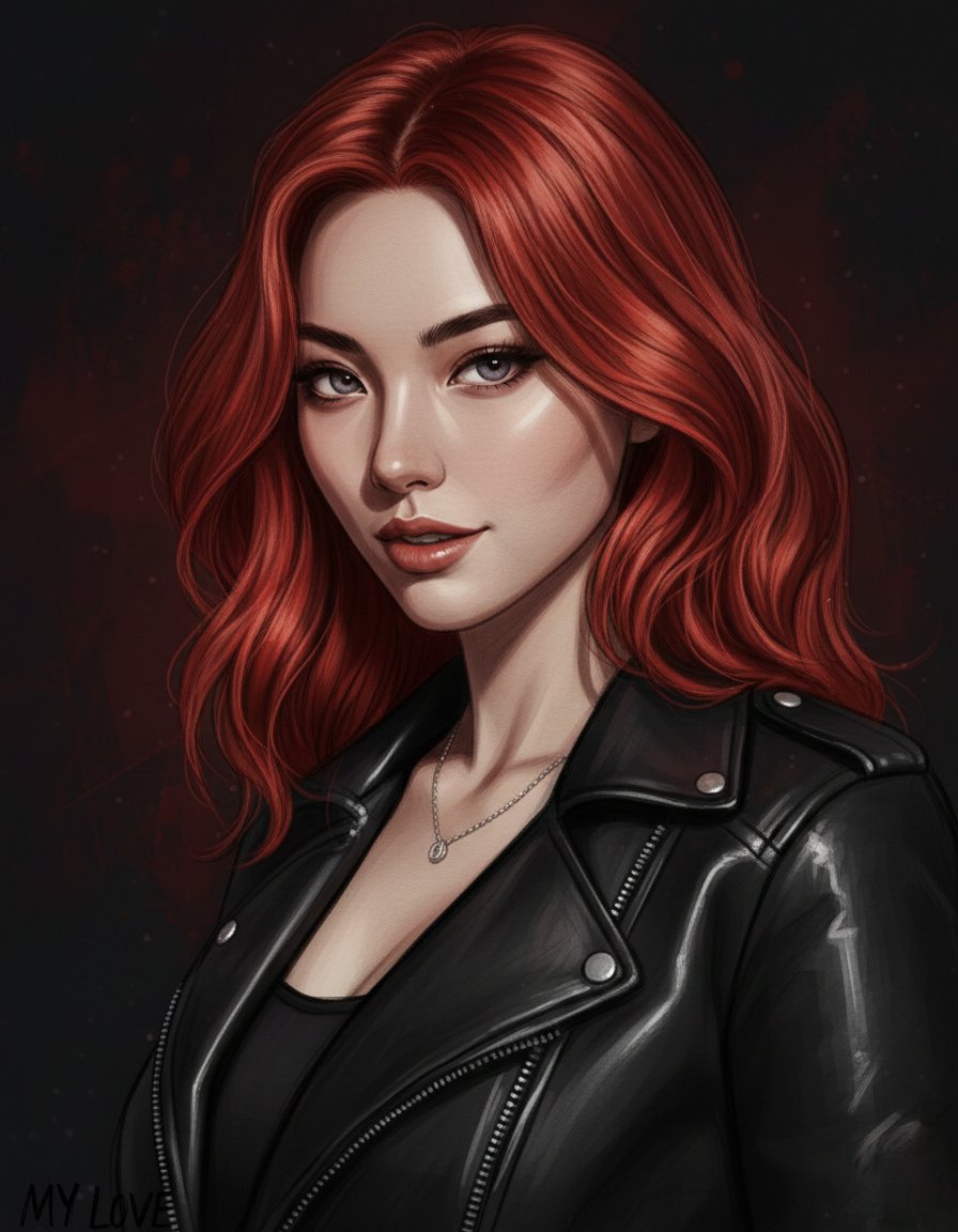 Sikha Patel 💗 tweet media