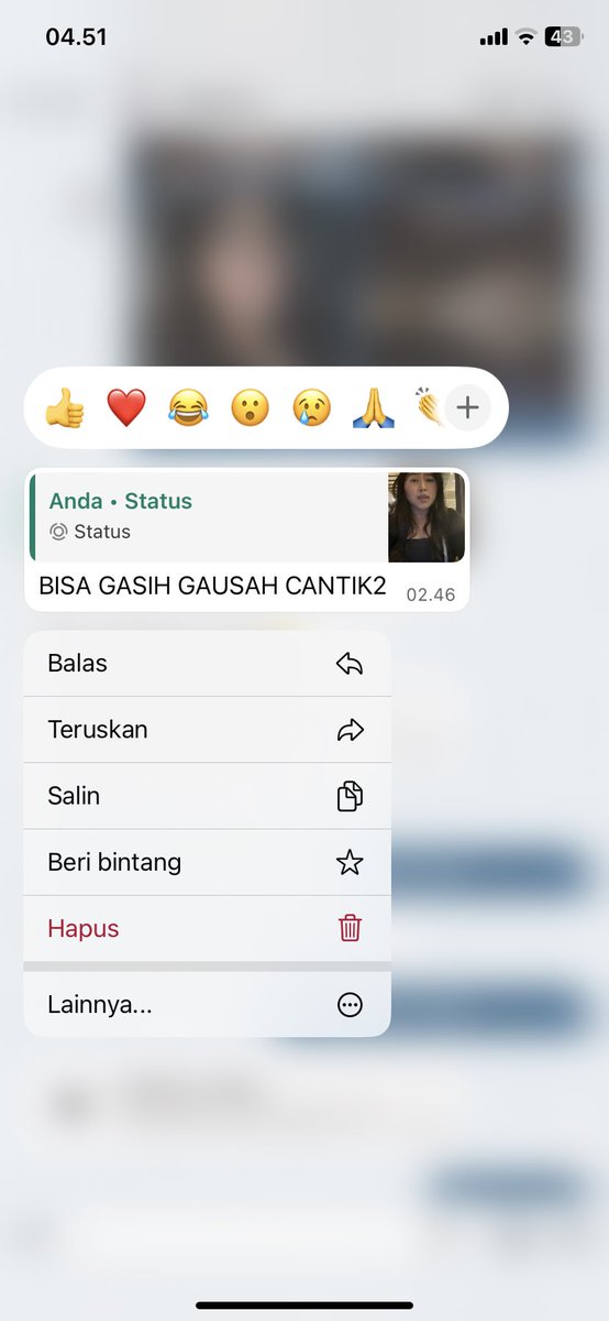 Shadesof19 tweet media