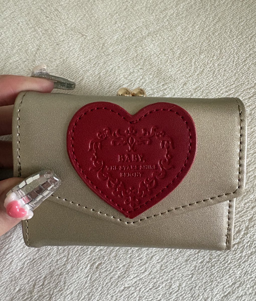 ⋆☽︎︎·̩͙˚♡˚₊ゆっきゅん ࣪˖˚♡.⋆☽︎︎·̩͙˚ (@guilty_kyun