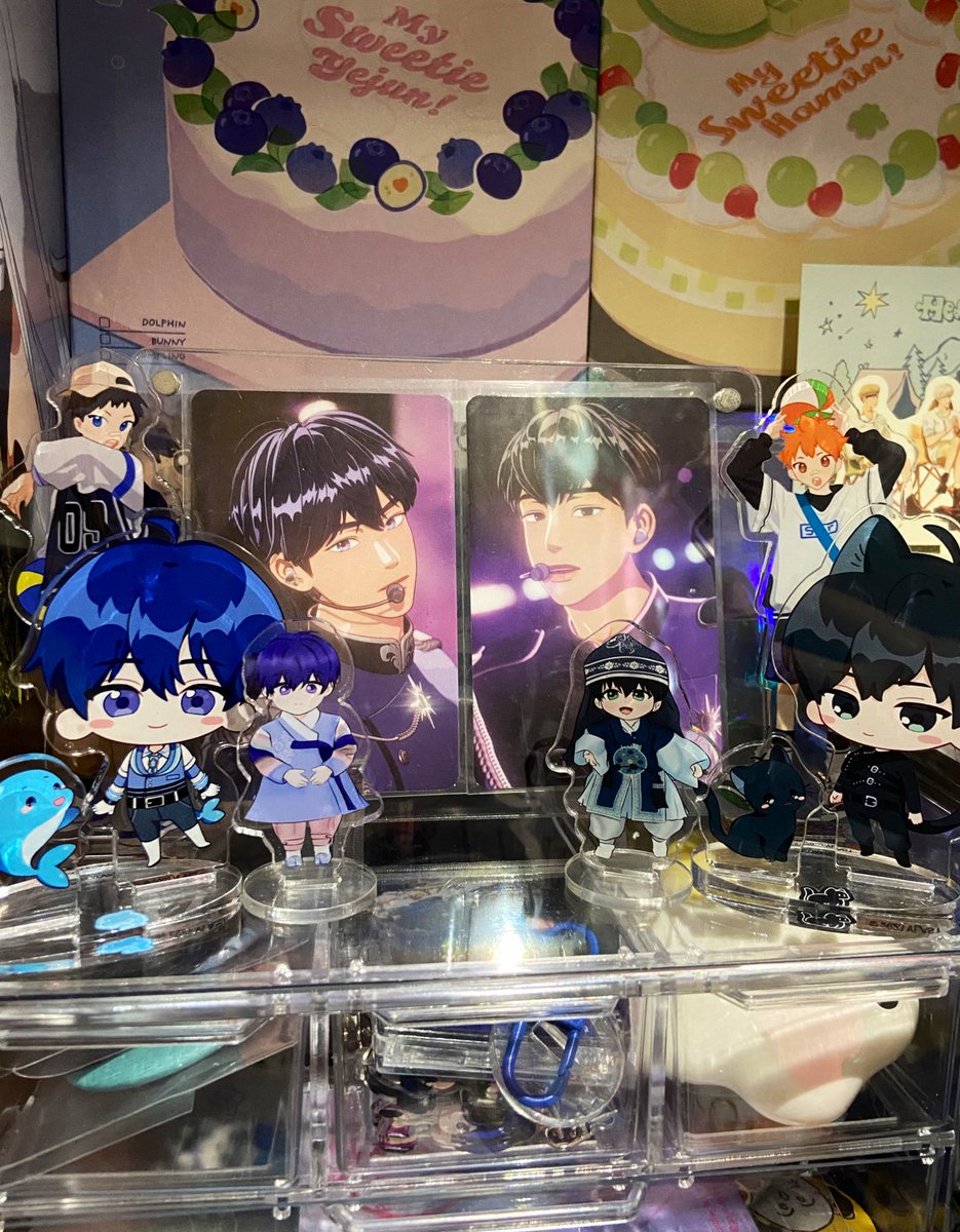 ★ — 🍜 yeline with shoyo kage!!