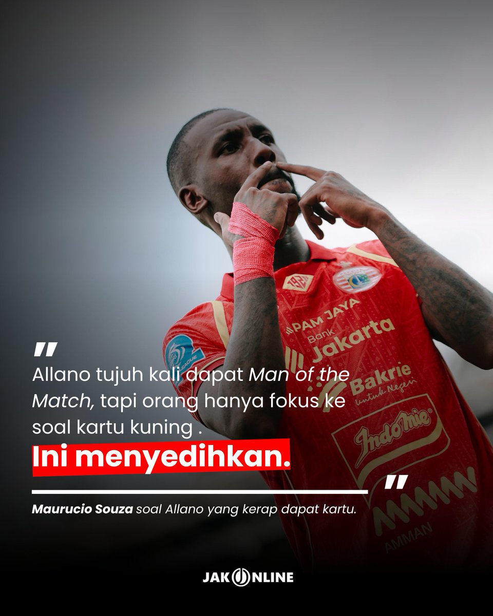JakOnline tweet media