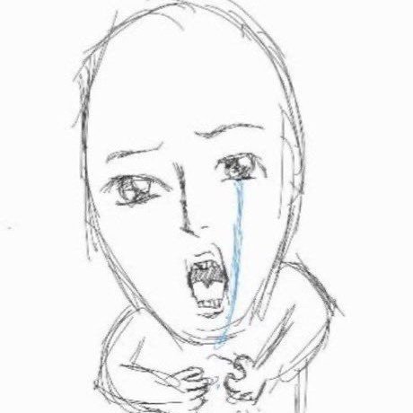 진짜두쫀쿠!!!!!!!!!!!!!!!!!!!!!!!!!!!!!!!!!!!!!!