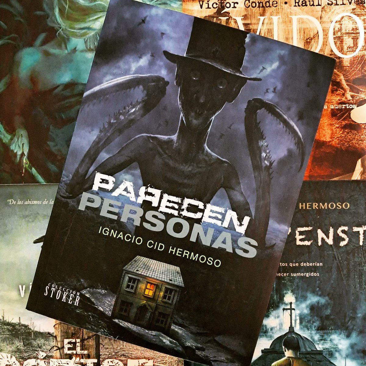 Dr. Motosierra tweet media