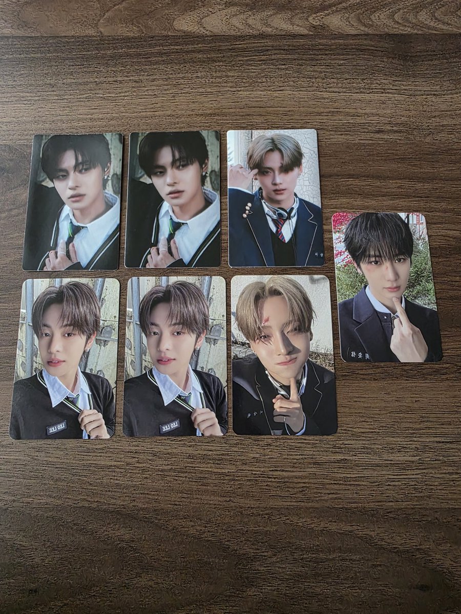 ちょこ tweet media