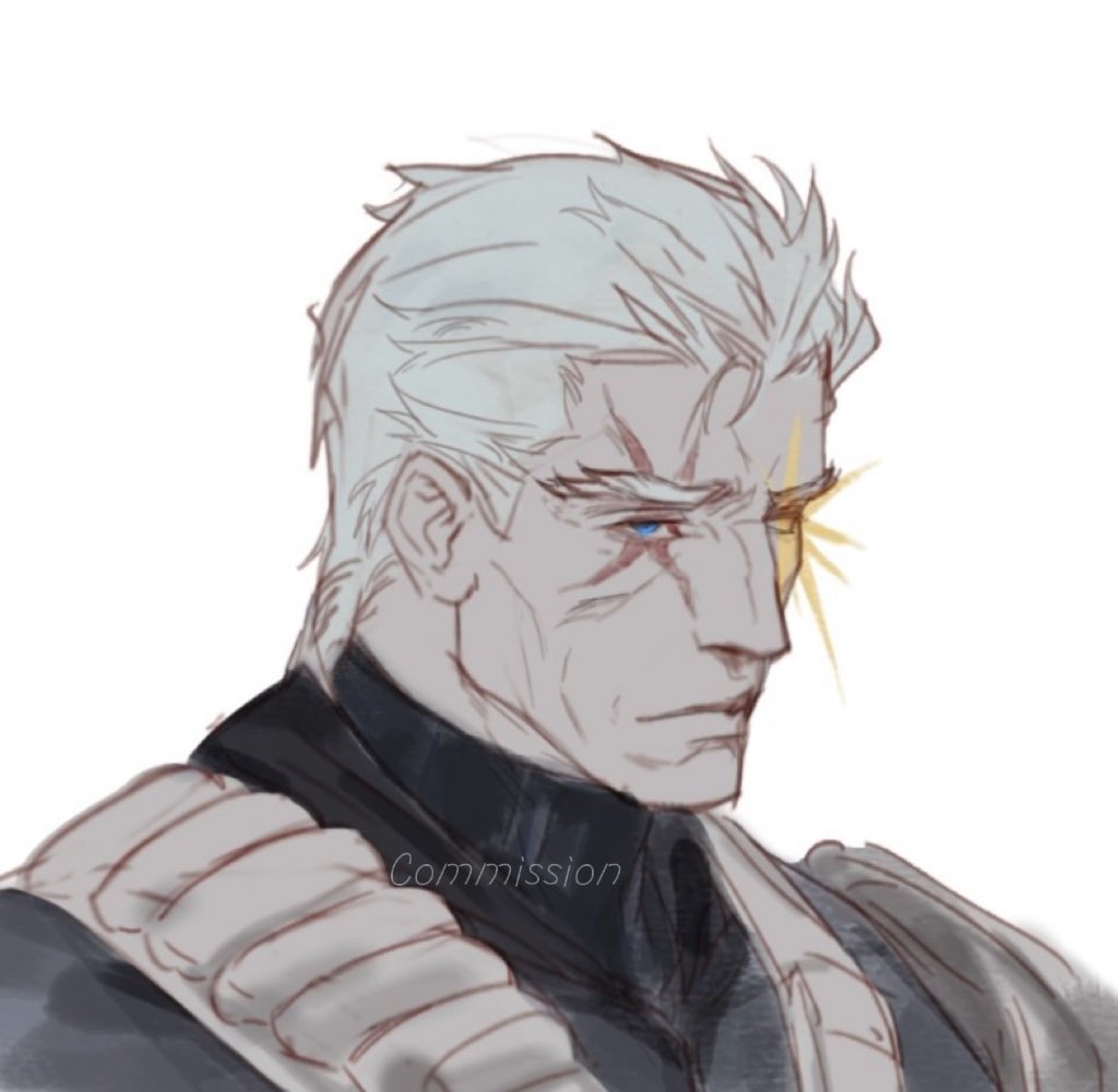 imisscablepoolthatsall tweet media