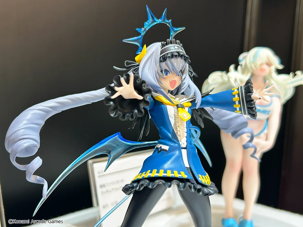 コナミプライズコレクション​ on X: 